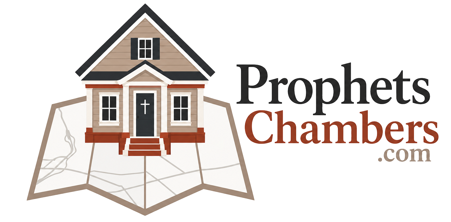 cropped-Prophets-Chabmers-Full-Logo.png