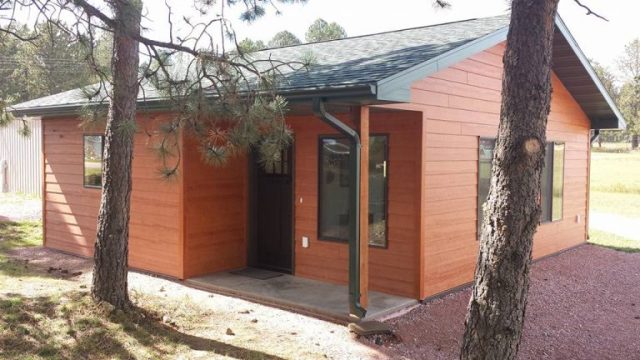 Cabin-1-768×432-1