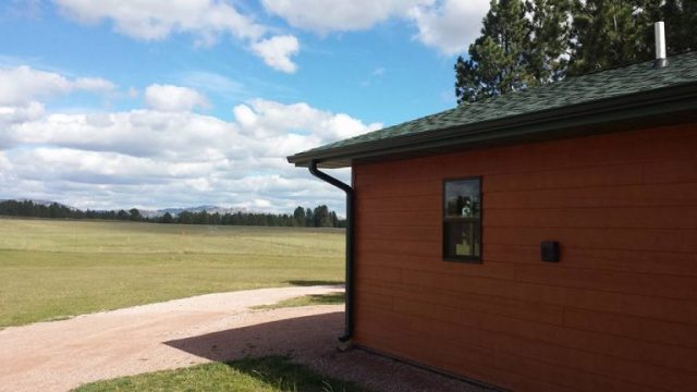 Cabin-10-768×432-1