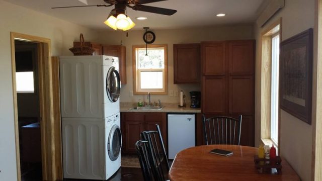 Cabin-3-768×432-1