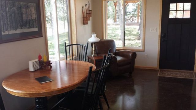 Cabin-4-768×432-1