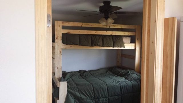 Cabin-7-768×432-1