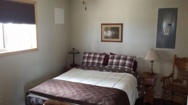 Cabin-8-768×432-1
