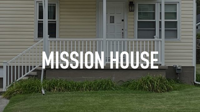 Mission-house-24-header