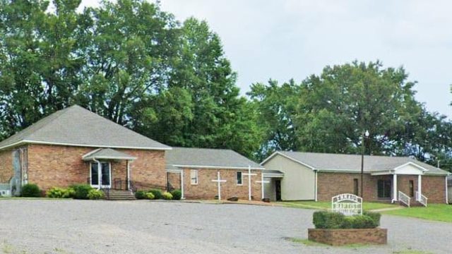 468804152_122185864718191174_794496241989189668_n